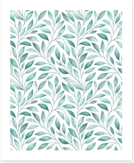 Leaf
