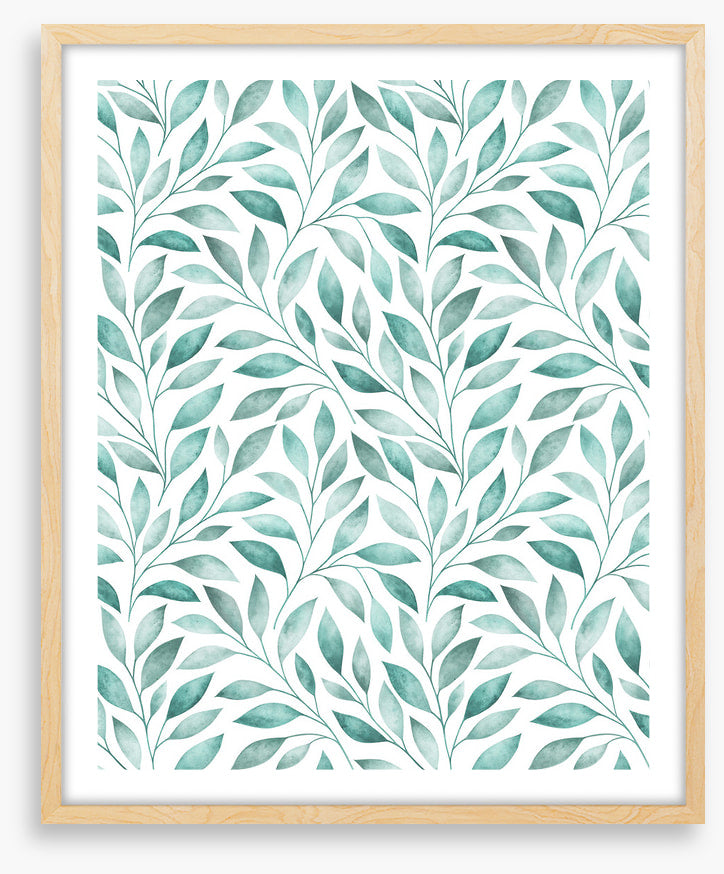 Leaf