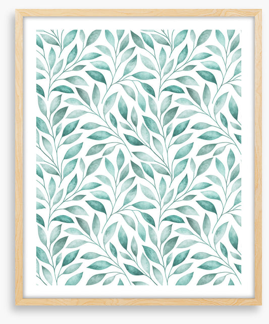 Leaf