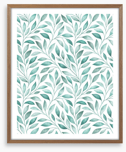 Leaf