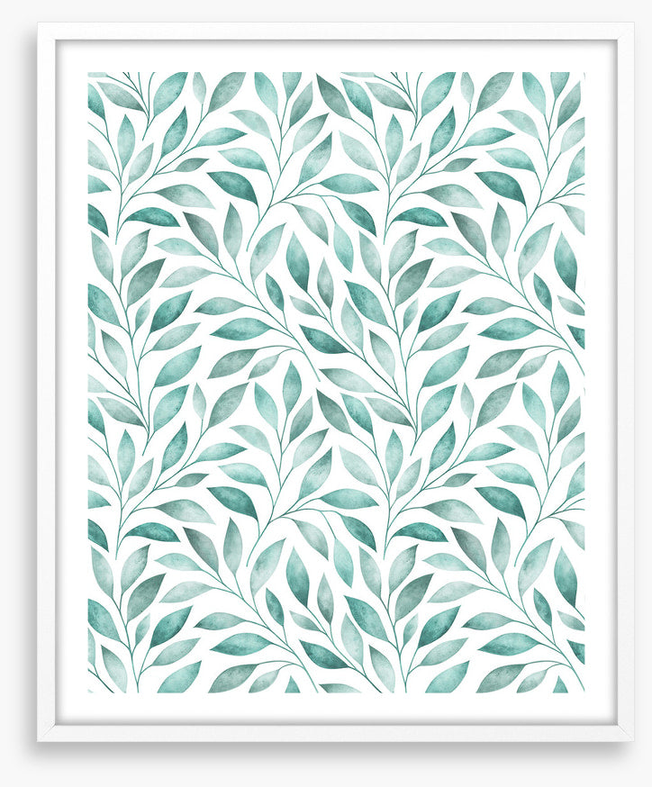 Leaf