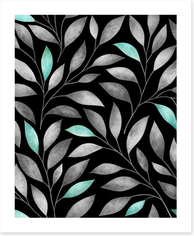 Leaf