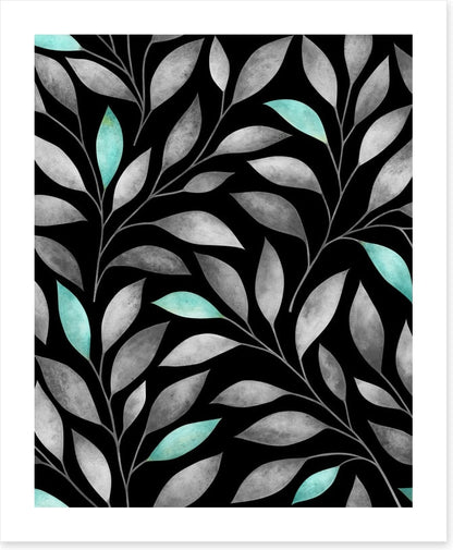 Leaf