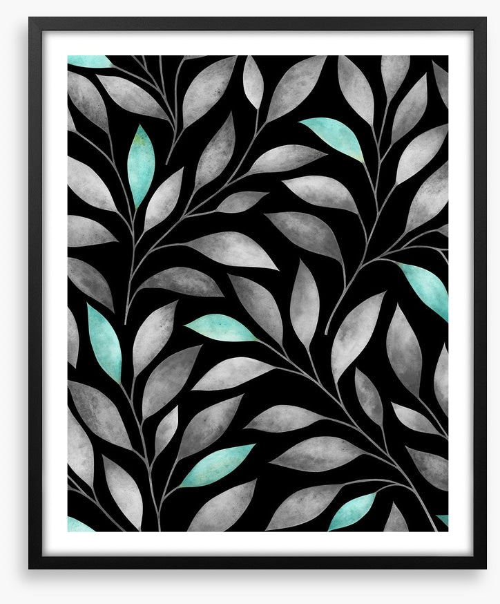 Leaf