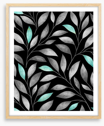 Leaf