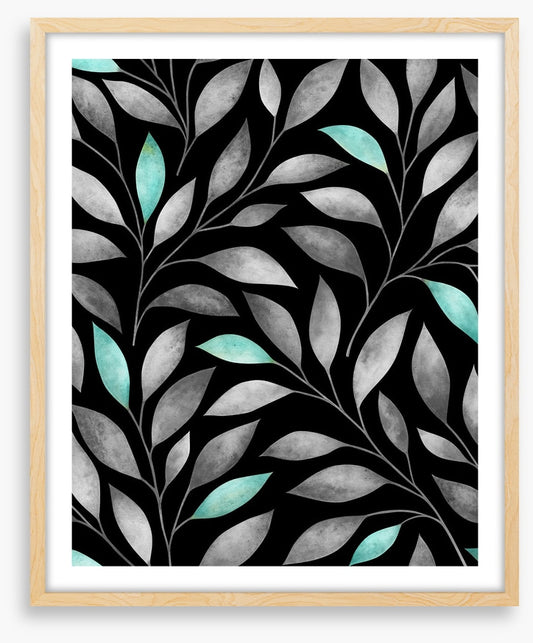 Leaf