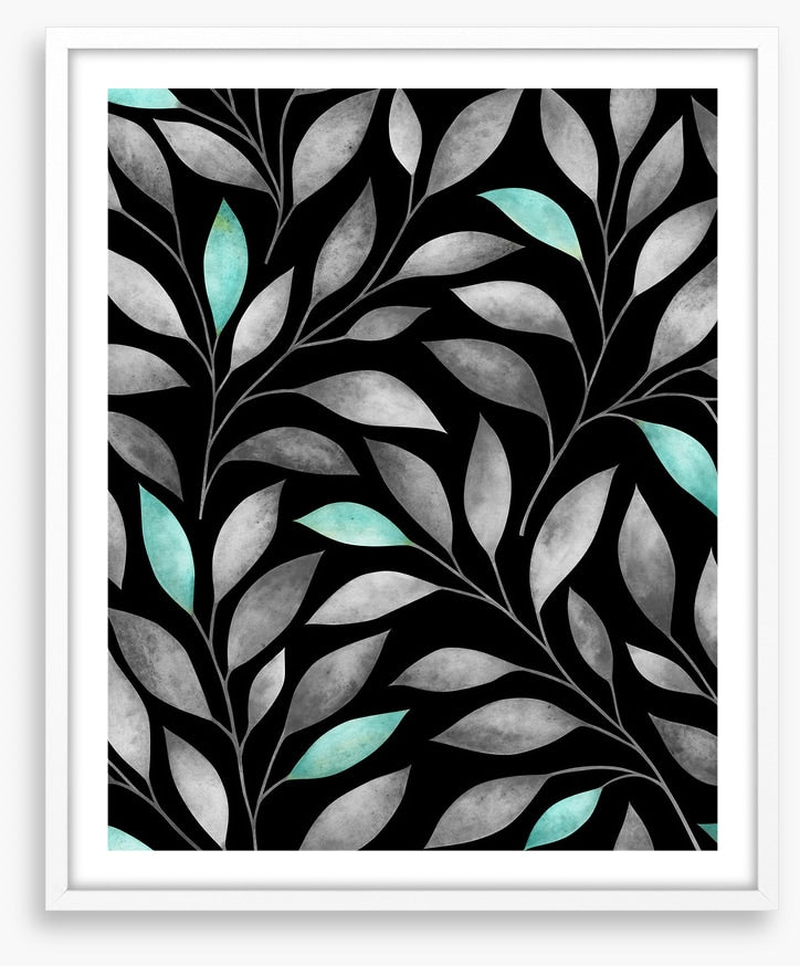 Leaf