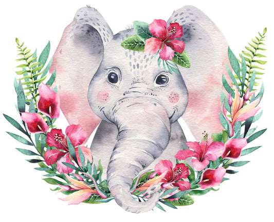 Elephants
