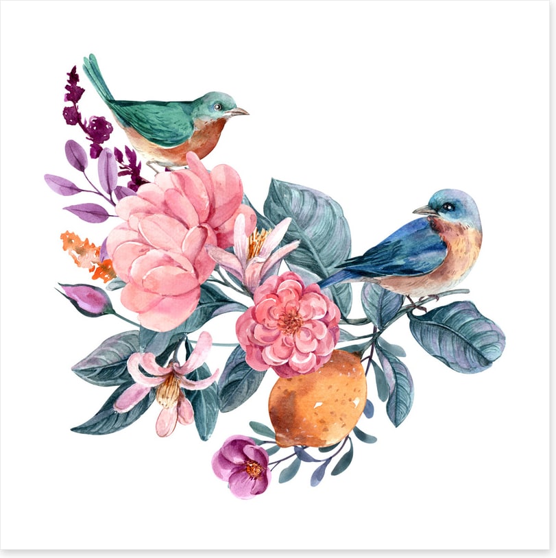 Spring
