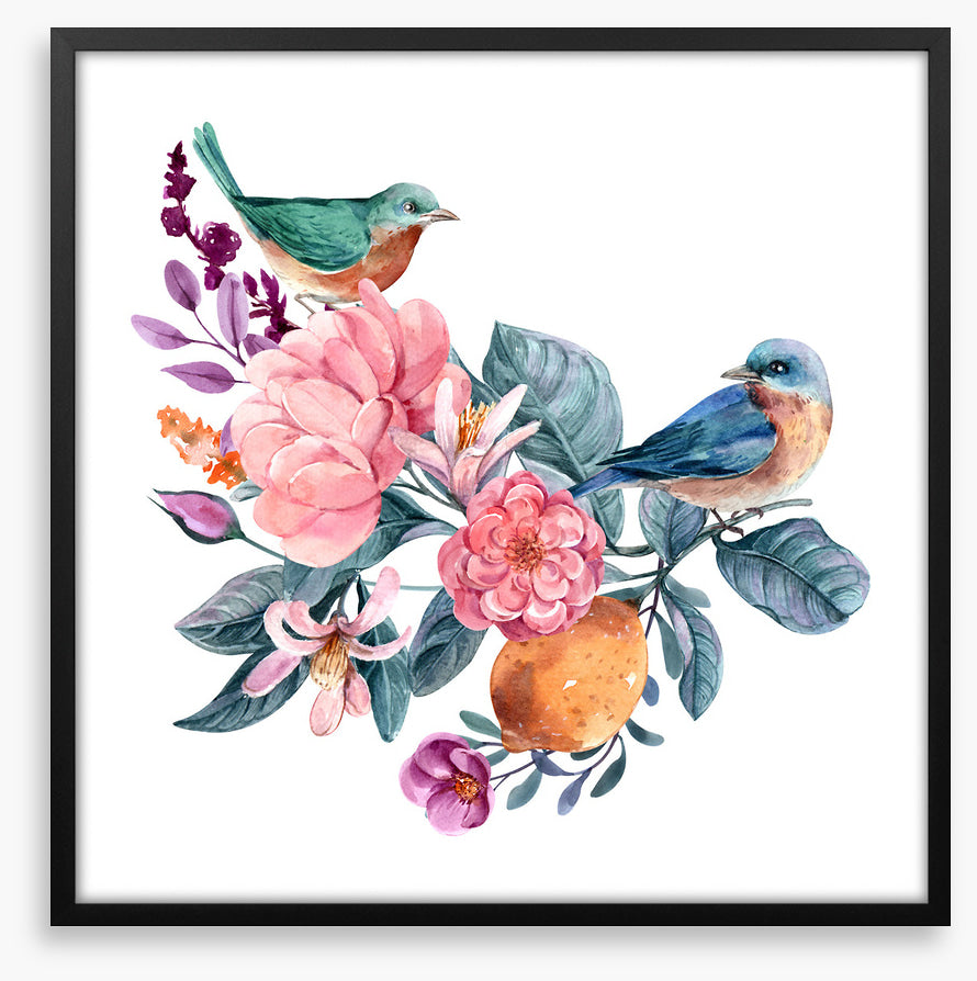 Spring
