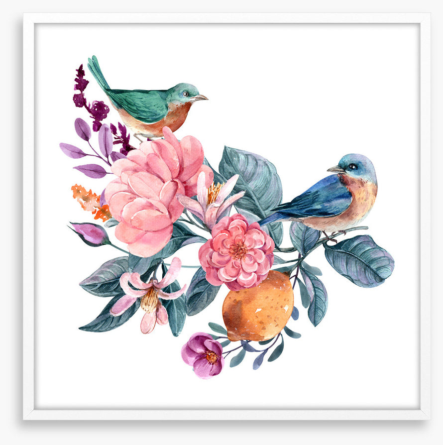 Spring