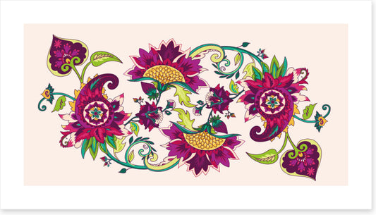 Folk Art