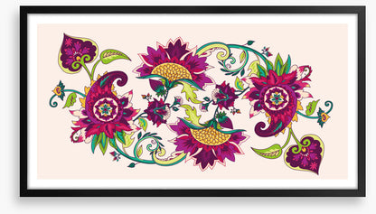 Folk Art
