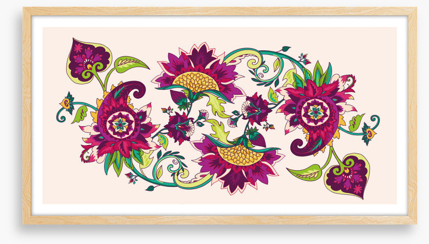 Folk Art