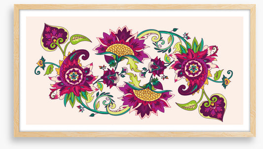 Folk Art