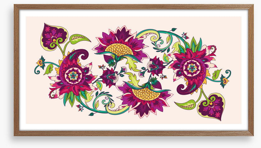 Folk Art