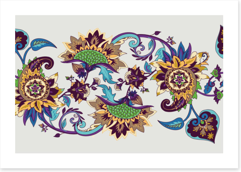 Folk Art