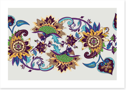 Folk Art