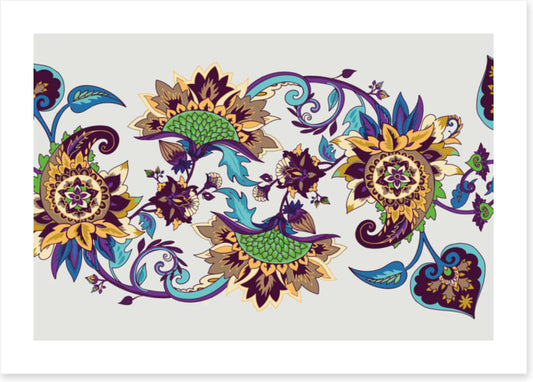 Folk Art