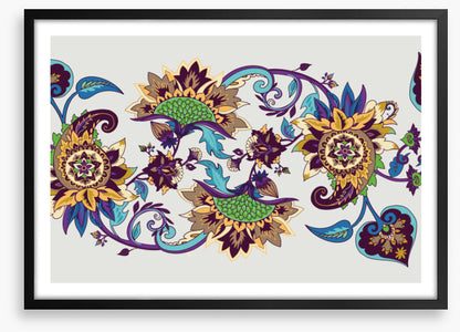 Folk Art