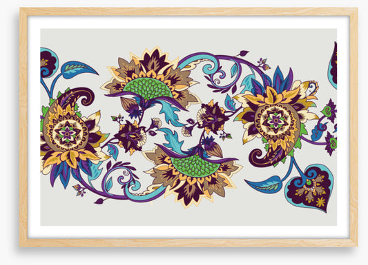 Folk Art