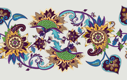 Folk Art