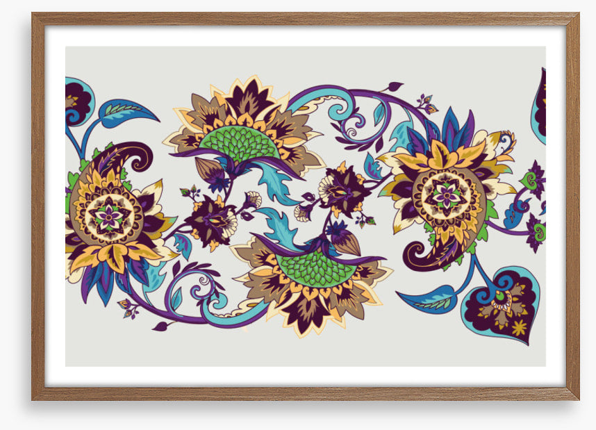 Folk Art