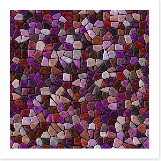 Mosaic