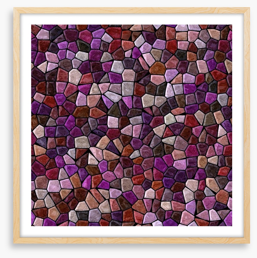 Mosaic