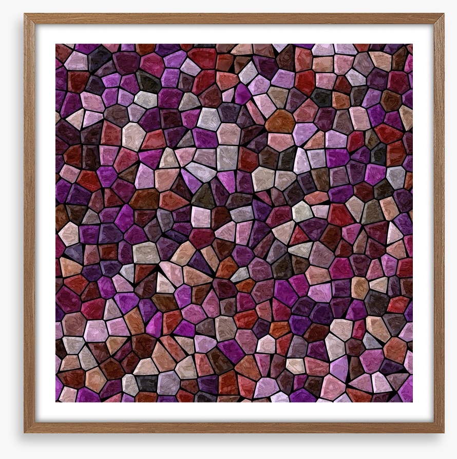 Mosaic