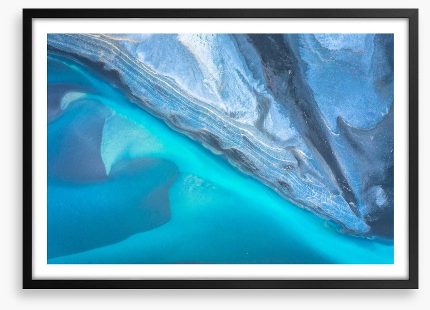 Icelandic blues