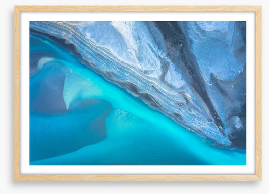 Icelandic blues