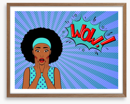Pop Art
