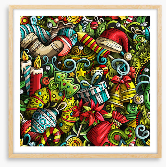 Christmas