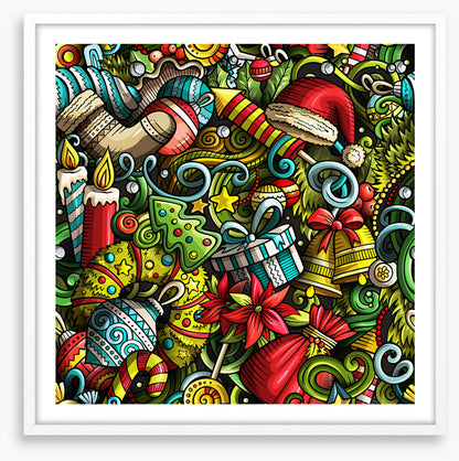 Christmas