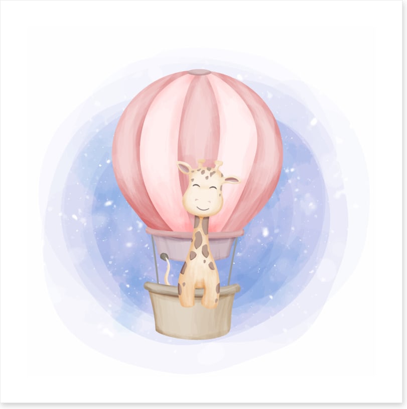 Balloons