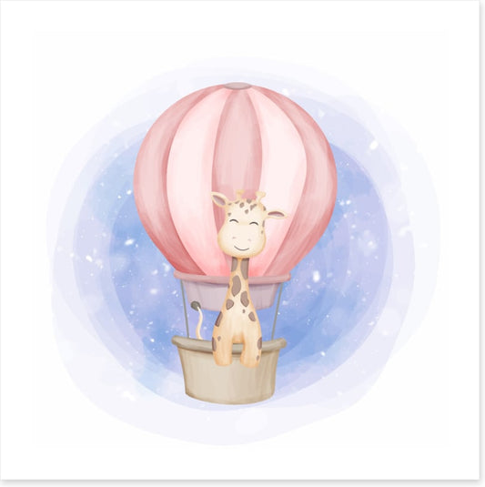Balloons