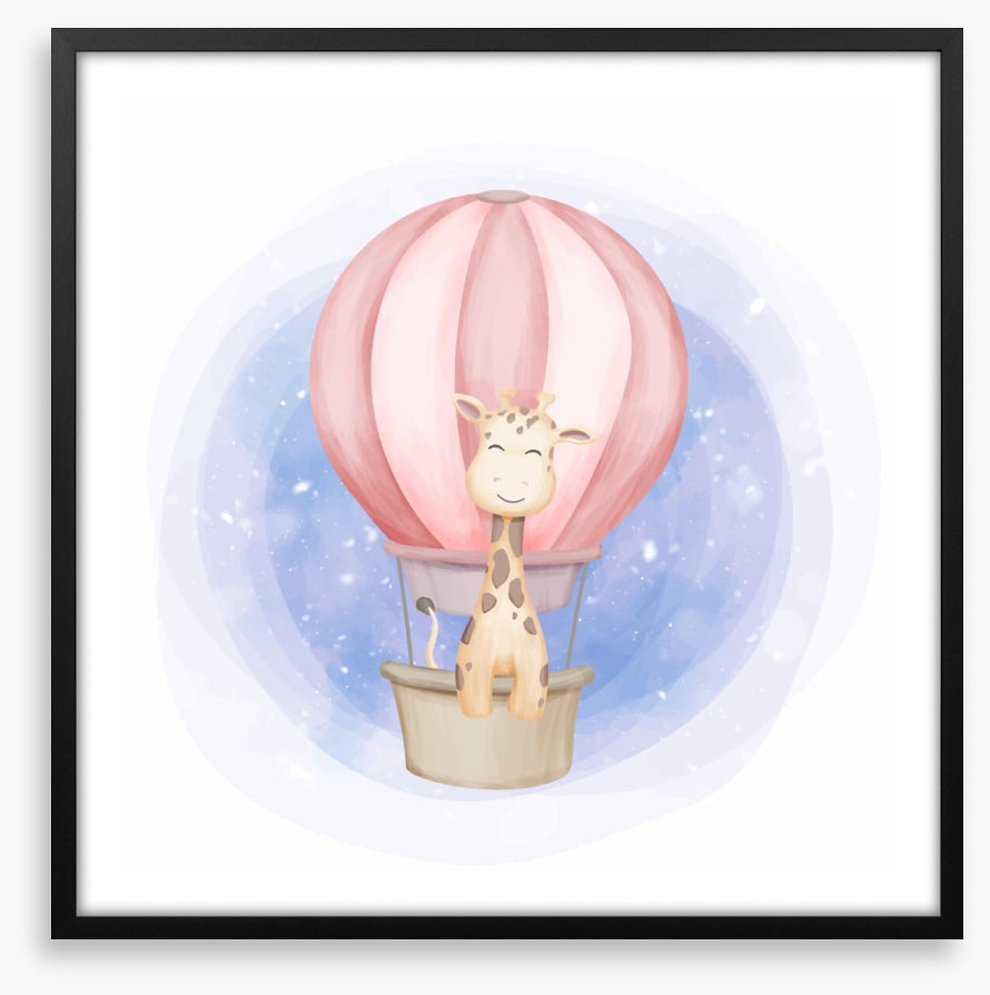 Balloons