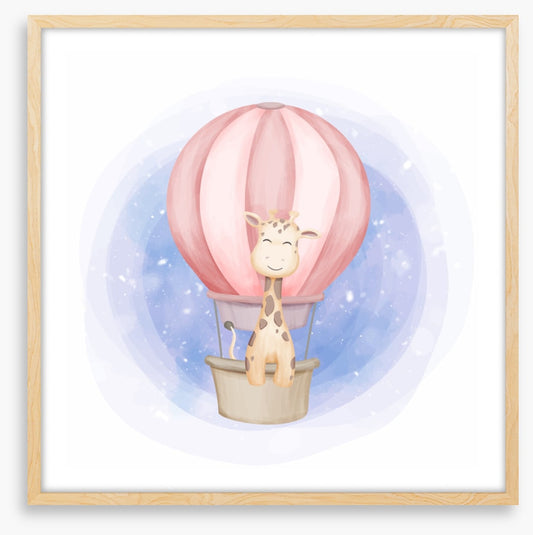 Balloons