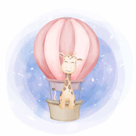 Balloons
