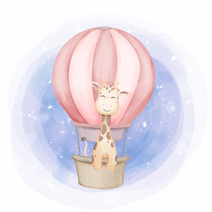 Balloons