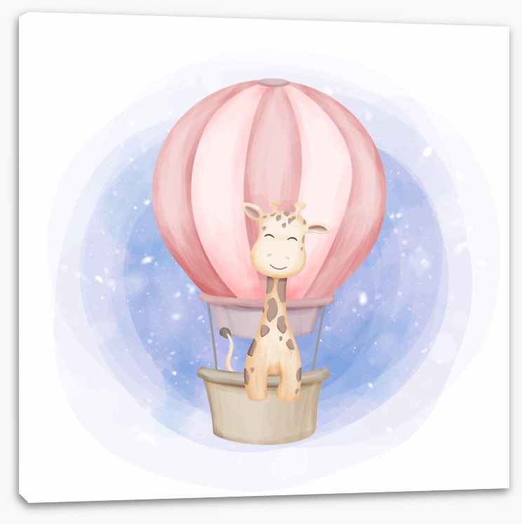 Balloons