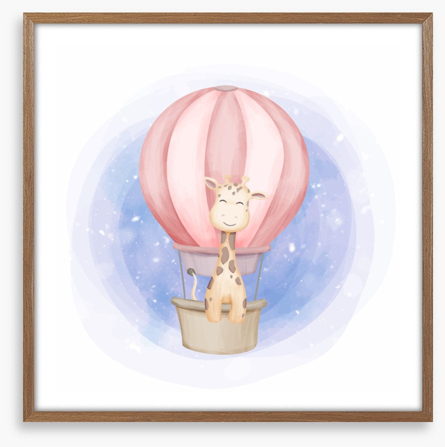 Balloons