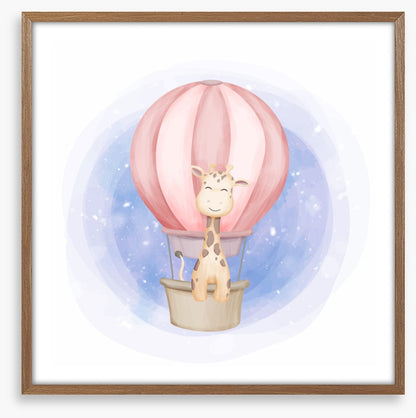 Balloons