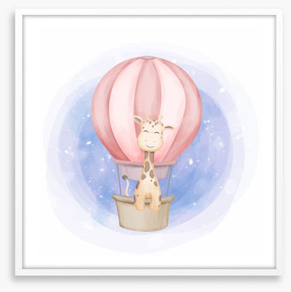 Balloons