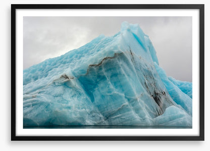 Glaciers