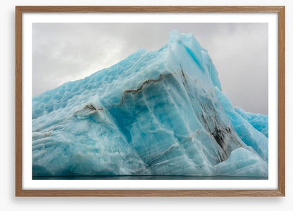 Glaciers