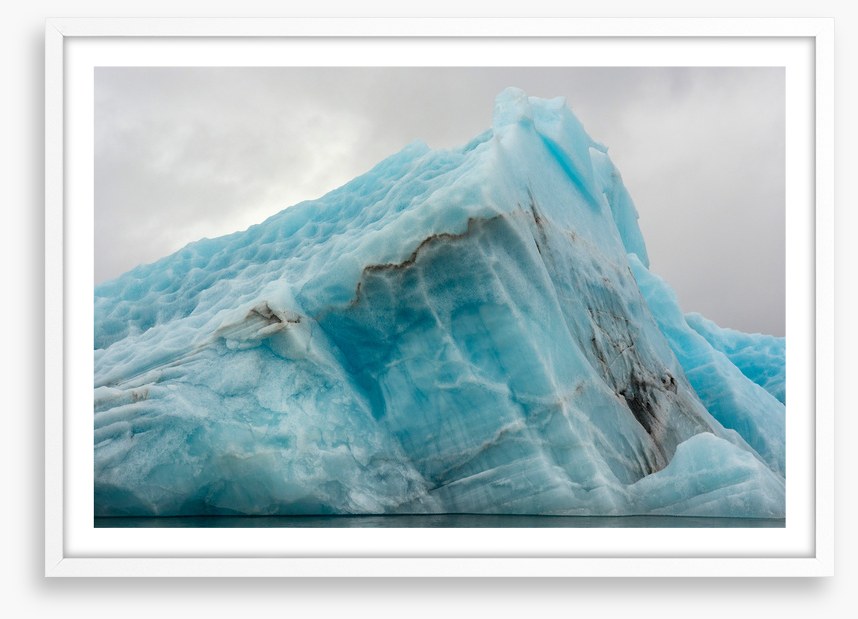 Glaciers