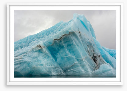 Glaciers