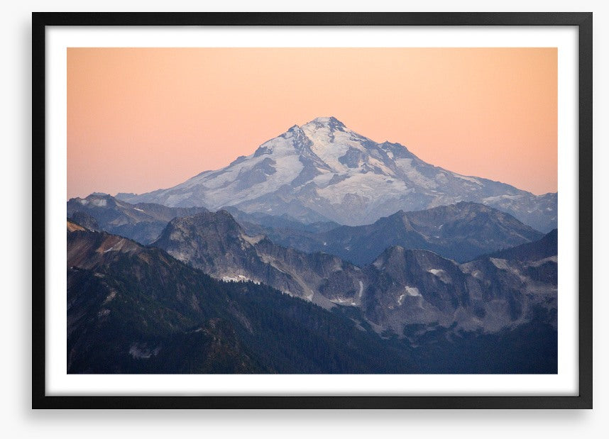 Mountains